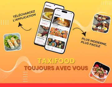 Image illustrant quelque chose